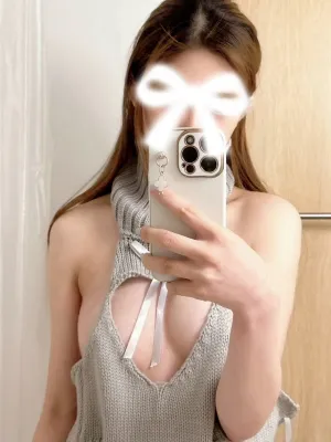 宮水らん
