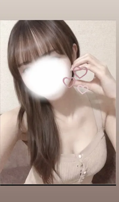 えみ 2