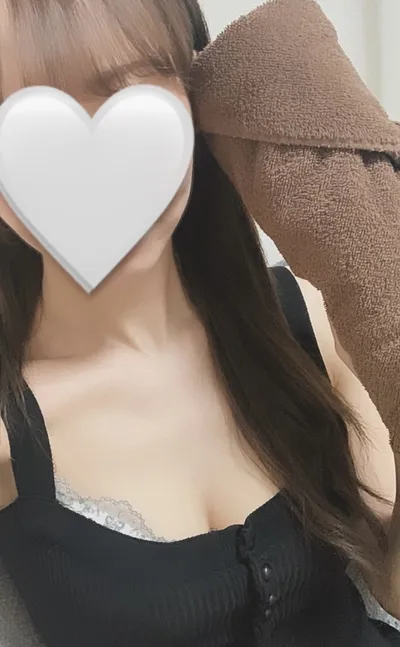 えみ 3