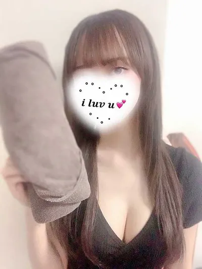 えみ 4