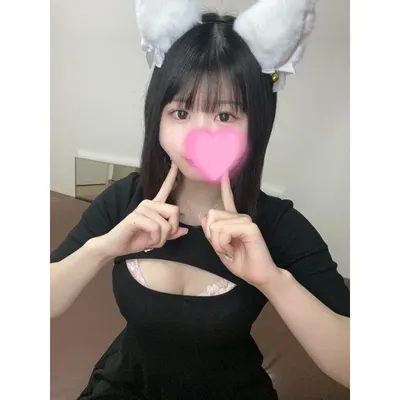 ゆか 2