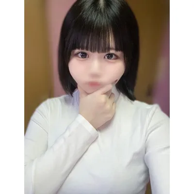 ゆか 3