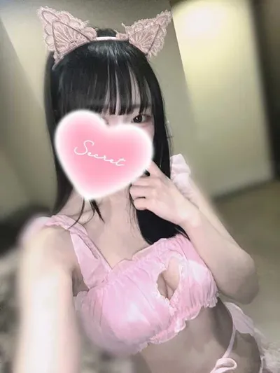 まいな 2