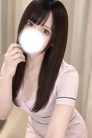 りん