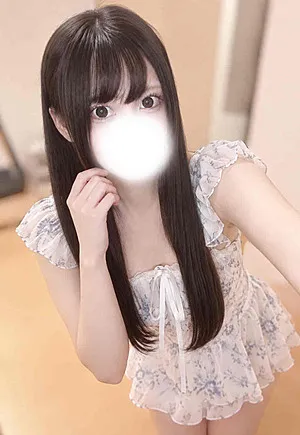 りん 2