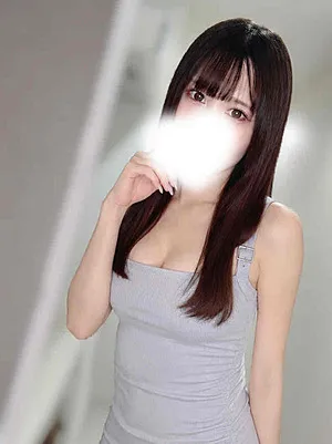 りん 3
