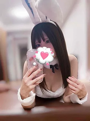 りん 4