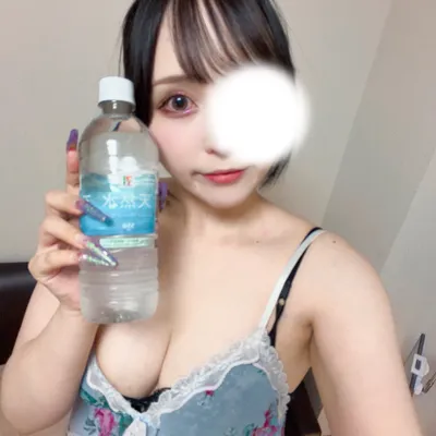 ゆき 3