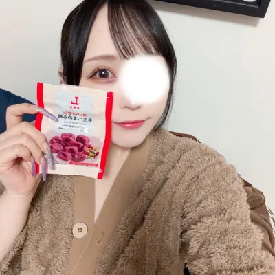 ゆき 4