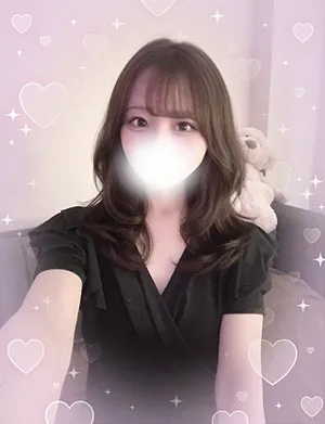 そら 2