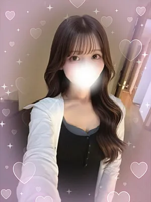 そら 3