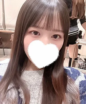 れい