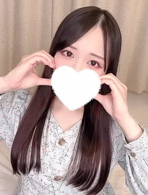 れい 2