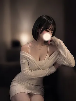 のどか