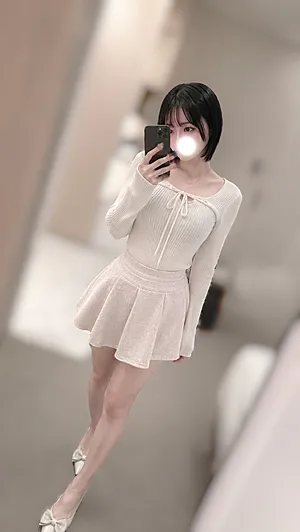 のどか 2