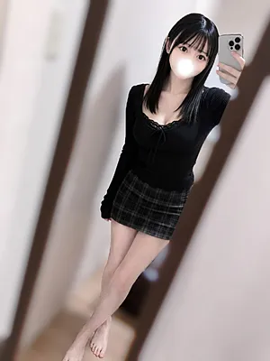 のどか 3