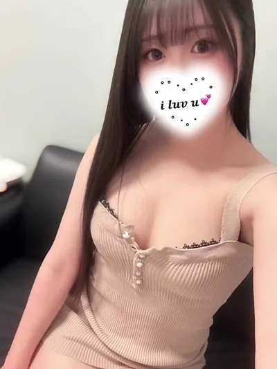 なゆ 2
