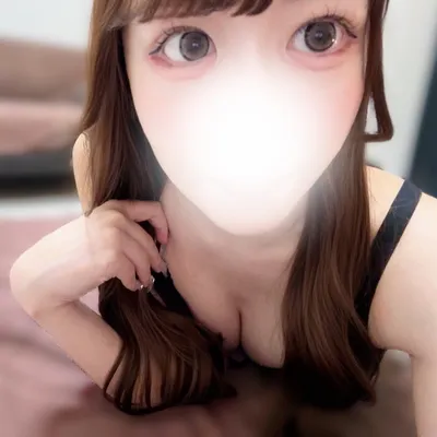 ゆの 3