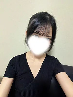かの