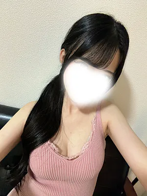 かの 2