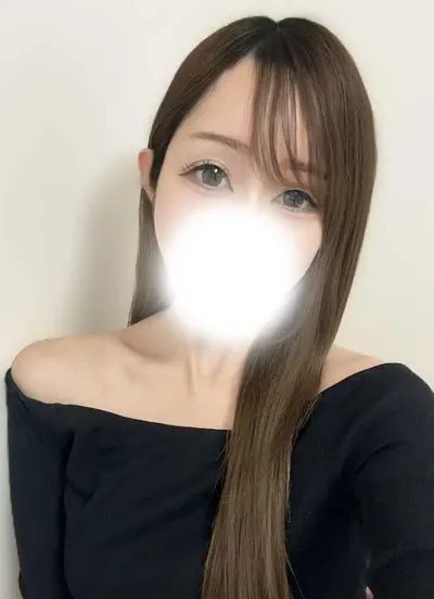 ゆうな 4