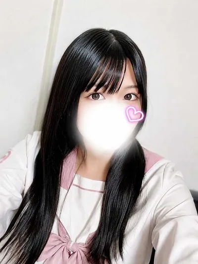 さくら