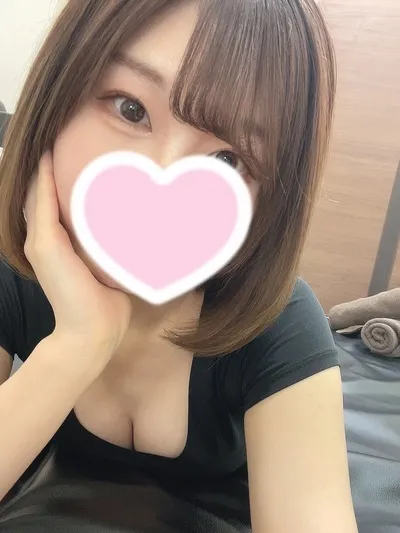睦月しの 2
