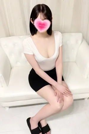 雛森みく 2