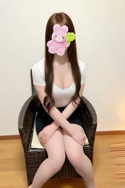 妹尾うた