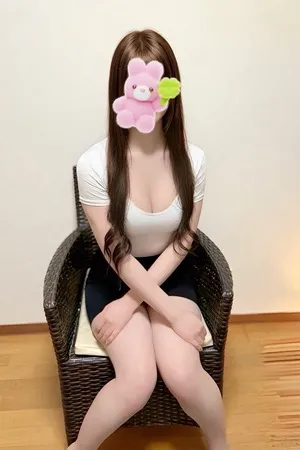 妹尾うた 2