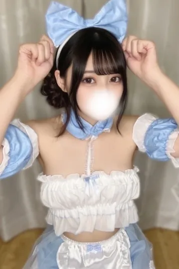 ゆゆ