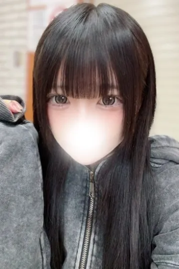 きい