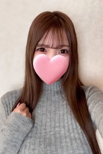 ちなつ