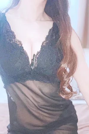 香坂 2