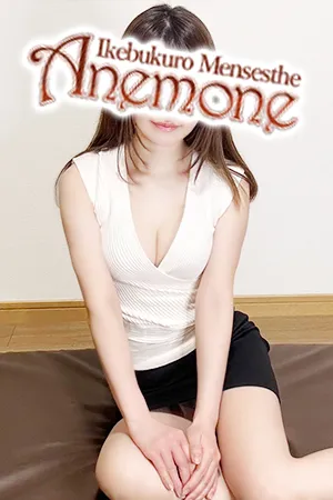 森本