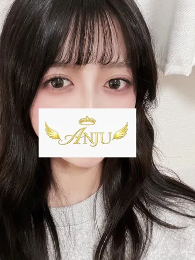 みお