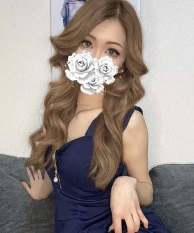 星名れな