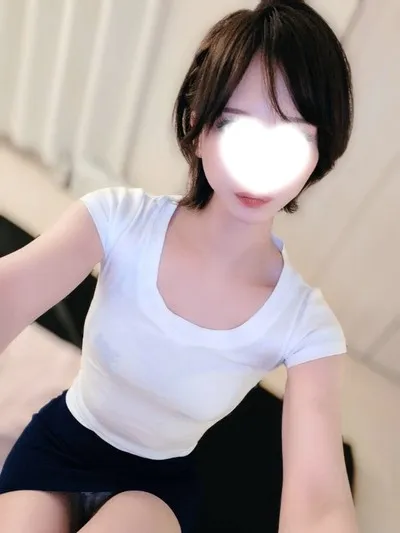 本城まき
