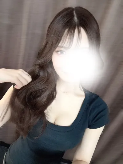 華山りか