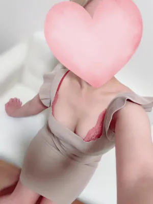花園りか