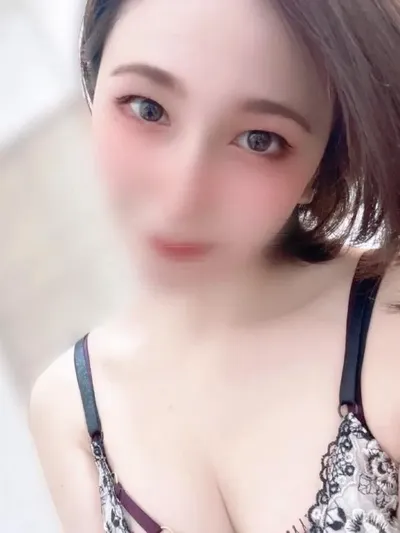 えま 2