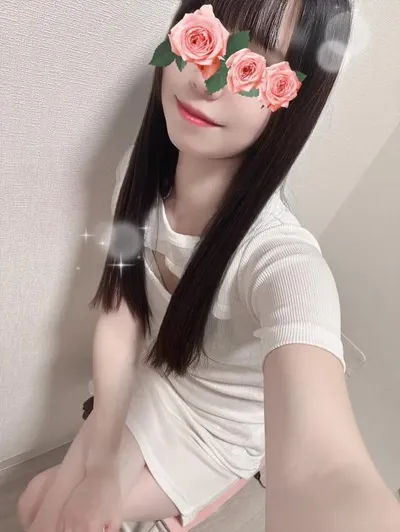 みる
