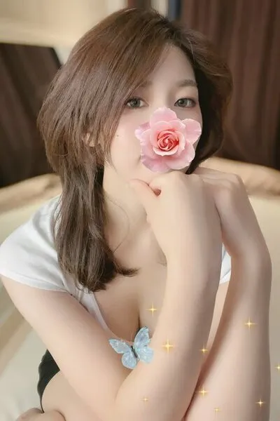 森田まゆみ 2