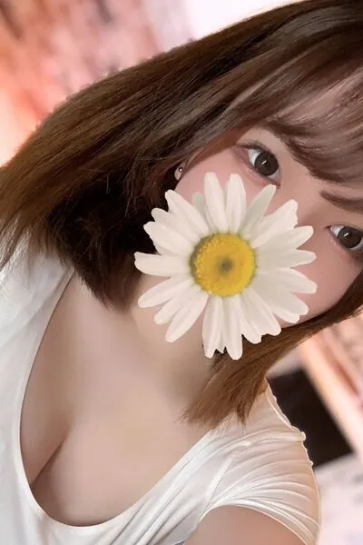白石かのん