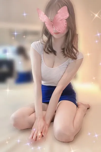 菊池　はな