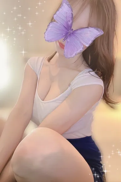 菊池　はな 2
