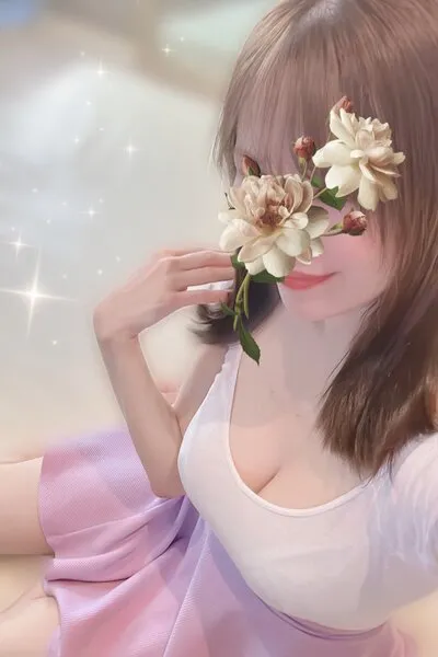 菊池　はな 4