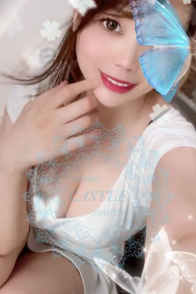 千葉みさと 2