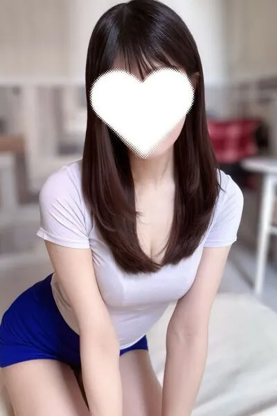 目黒ひかる