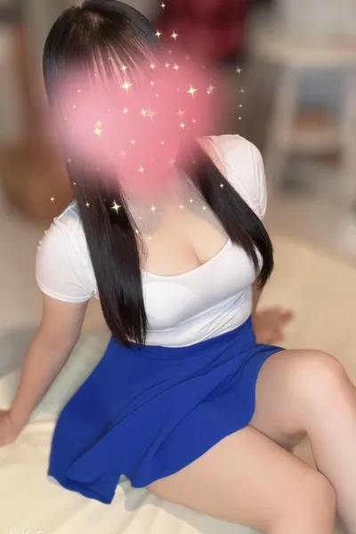 桜井　れい